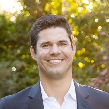 Mike Moorhead Email & Phone Number