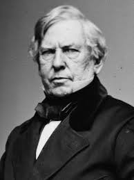 File:William Winston Seaton