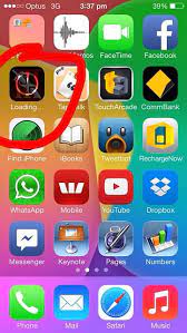 Browse or search for the app that you want to download. Downloaded A Game That Is 1 4gb Over 3g On Iphone 5s Iphone Ipad Ipod Forums At Imore Com
