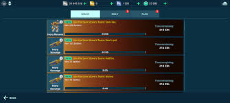 Sam S Ivory Ravana Grind War Robots Forum What should i do/play next? sam s ivory ravana grind war robots forum