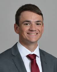 2022-23 VMI BASKETBALL FACT BOOK