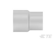 9-2370624-2 : DEUTSCH DT Highspeed Connector shielding | TE ...