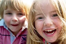 Human Design System Denise Geiser (@HumanDesignSchweiz) • Facebook