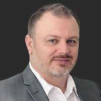 40+ "Harris, Pmp" profiles