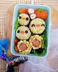 Makanan cepat saji (fast food) adalah makanan yang tersedia dalam waktu cepat dan siap disantap, seperti fried chiken, pizza, hamburger dll. Cendawan Cheese Idea Bekal Makanan Anak Anak Ke Sekolah Facebook
