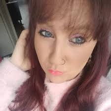 Unique_Freak ;) (@lea_crazybabyyy)