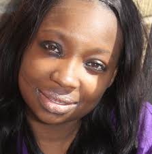 possibilities E N D L E S S