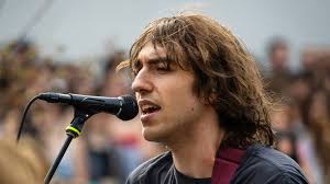 Korean Ice Cream Bar Combats Hangovers