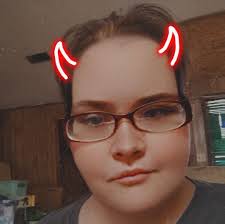 What to do with leftover diamond painting diamonds?