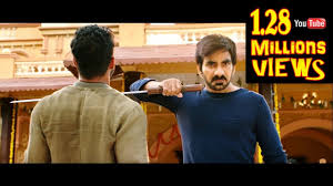 Ravudi Raja Ravi Teja Full Action Movies Action Movie 2020 Latest Movies New Tamil Movie Youtube The character introductions by the production house, wall poster cinema, is one of the main reasons behind the good buzz for this film.