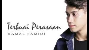 Are you see now top 10 pengantin sehari results on the web. Ost Pengantin 100 Hari Kamal Hamidi Terbuai Perasaan Official Lyric Video Youtube