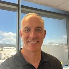 What a great couple of weeks it has been! This week I graduated from the  University of Canterbury with a Bachelor of Commerce majoring in HR and  Management. I am also excited