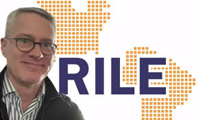 Entrevista a Michael Johanek, director de Red Interamericana de Liderazgo  Educativo