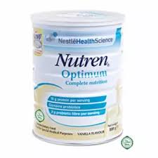 Image result for nutren optimum 750gm price