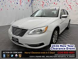 Image result for Bright Silver 2012 200