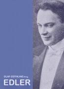 Lybrary: Magic & Mentalism ebooks & videos: page 153