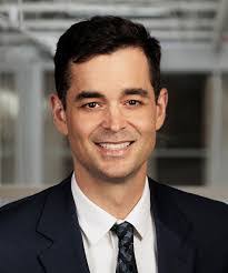 Richard Bratton's Instagram, Twitter & Facebook