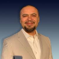 Nathan Arias's Instagram, Twitter & Facebook