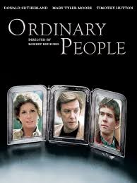 Ordinary People | Rotten Tomatoes