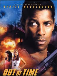 16,368 likes · 23 talking about this. Achat Out Of Time En Dvd Allocine