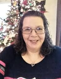 Melissa Marie "Missy" (Smith) Ladner Obituary July 30, 2023