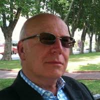 30+ "Nigel Timms" profiles