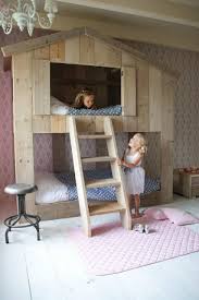 Während sich der obere bereich perfekt zum schlafen eignet ist darunter ausreichend spielfläche zum individuellen gestalten vorhanden. Bauholz Hochbett Landhausstil Mobel In Weiss Bei Mobelhaus Dusseldorf Kinderbett Haus Kinder Zimmer Hochbetten Kinderzimmer