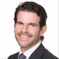 Leland Swanson's Instagram, Twitter & Facebook