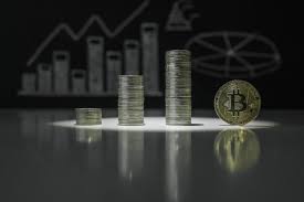 Coinsquare was among the highest of 2020 volume, although there are questions whether their volume can be considered 100% legitimate due to recent sanctions from the ontario securities commission. Cryptocurrency Firm Quadriga Collapsed Due To Late Founder S Ponzi Scheme Regulator
