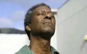 Clarke Peters Discography: Vinyl, CDs, & More