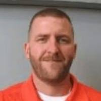 Cook County Ford, Inc.