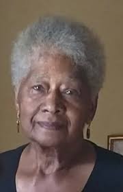 Obituary Ms Laura L Parker Strong Of Huntsville Alabama Royal Funeral Home Inc