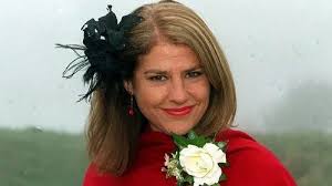 Coronation Street star says 'news is finally out' as sister joins ITV soap 