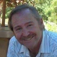 Guy Chamberlain (chamberlain3502)