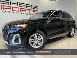 Image result for Brilliant Black 2011 Q5
