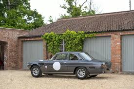 Image result for Rivolta Green 1970 Iso