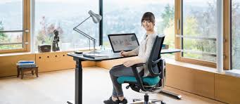 Lernen sie richtig sitzen, am pc und schreibtisch! Den Burostuhl Richtig Einstellen 10 Schritte Zur Arbeitsplatzoptimierung Sedus What S Up