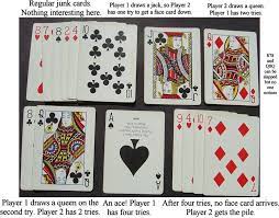 It can get pretty hot. Egyptian Ratscrew Board Game Boardgamegeek