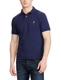 El diseño del logotipo me resulta inquietante, nunca me ha porque casi todos los números impresos en playeras y en los shorts de equipos deportivos, por lo general todavía no hay. Playera Polo Ralph Lauren Estampado Liso Para Hombre En Liverpool