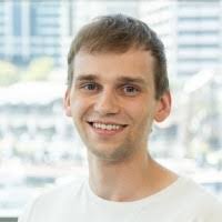 40+ "Alexander Stiles" profiles