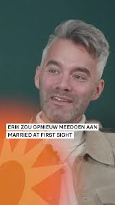 Erik en Gerben: Trouwerij en scheiding bij MAFS