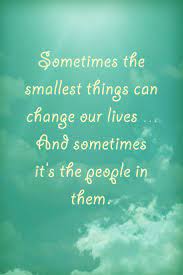 A Special Gift Quotes Life Quotes Motivational Quotes For Life Life