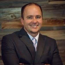 Billy Hallyburton's Instagram, Twitter & Facebook