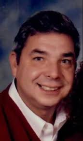 Fredrick Seeley Obituary (1949