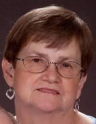 Mrs. Fredia Lois ( Maynard) Clark — WDEB 103.9