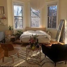 Novosti Contemporary Bedroom Decor Bedroom Decor Aesthetic Bedroom