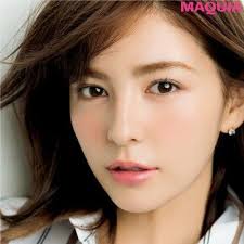 โปรเจกต น าลอง おしゃれまとめの人気アイデア pinterest 심유미 美人 顔 ヘアメイク 美眉