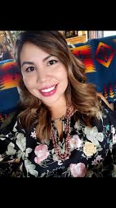 Waxing Professionals in Marvel, CO