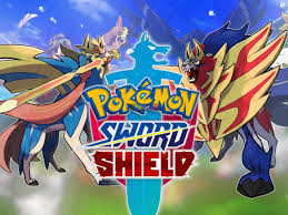 Nvidia gtx 550 ti, amd radeon hd 6770. Pokemon Sword And Shield Xbox One Version Full Game Setup Free Download Epingi
