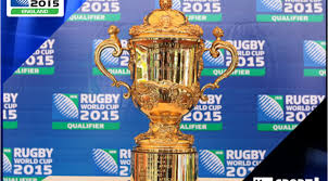 Rugby world cup 2015 road to glory #5 quaterfinal. Rugby World Cup 2015 Pool Stage Draw Live On Itv4 Sport On The Box